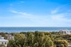 Real Estate and Property in 38A The Terrace, Ocean Grove, VIC