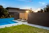 Real Estate and Property in 38A The Terrace, Ocean Grove, VIC