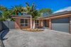 38A Trevellyan Street, Cronulla NSW 2230  - Photo 1