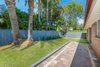 38A Trevellyan Street, Cronulla NSW 2230  - Photo 2