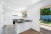 38A Trevellyan Street, Cronulla NSW 2230  - Photo 3