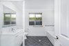 38A Trevellyan Street, Cronulla NSW 2230  - Photo 4