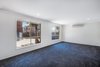 38A Trevellyan Street, Cronulla NSW 2230  - Photo 5