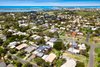 Real Estate and Property in 38A Wattle Bird Crescent, Barwon Heads, VIC