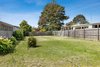 Real Estate and Property in 38A Wattle Bird Crescent, Barwon Heads, VIC