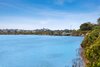 Real Estate and Property in 38A Wattle Bird Crescent, Barwon Heads, VIC