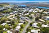 Real Estate and Property in 38A Wattle Bird Crescent, Barwon Heads, VIC