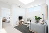 38A Woolooware Road, Woolooware NSW 2230  - Photo 4