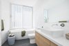 38A Woolooware Road, Woolooware NSW 2230  - Photo 5