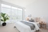 38A Woolooware Road, Woolooware NSW 2230  - Photo 6