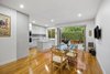 Real Estate and Property in 38B Bundeera Road, Caulfield South, VIC