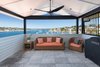 38B Grosvenor Crescent, Cronulla NSW 2230 