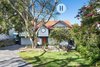 38B Grosvenor Crescent, Cronulla NSW 2230  - Photo 2