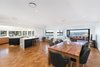 38B Grosvenor Crescent, Cronulla NSW 2230  - Photo 3