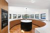 38B Grosvenor Crescent, Cronulla NSW 2230  - Photo 4