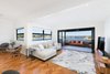 38B Grosvenor Crescent, Cronulla NSW 2230  - Photo 5