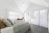 38B Grosvenor Crescent, Cronulla NSW 2230  - Photo 6