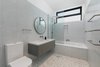 38B Grosvenor Crescent, Cronulla NSW 2230  - Photo 7