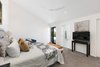38B Grosvenor Crescent, Cronulla NSW 2230  - Photo 8