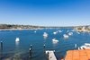 38B Grosvenor Crescent, Cronulla NSW 2230  - Photo 9