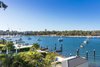 38B Grosvenor Crescent, Cronulla NSW 2230  - Photo 10