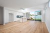 38B Woolooware Road, Woolooware NSW 2230  - Photo 4