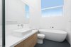 38B Woolooware Road, Woolooware NSW 2230  - Photo 5