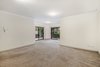 3/9-11 Cook Street, Sutherland NSW 2232  - Photo 1