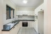 3/9-11 Cook Street, Sutherland NSW 2232  - Photo 2