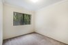 3/9-11 Cook Street, Sutherland NSW 2232  - Photo 3