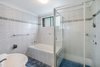 3/9-11 Cook Street, Sutherland NSW 2232  - Photo 4