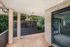 3/9-11 Cook Street, Sutherland NSW 2232  - Photo 5