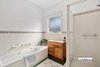 https://images.listonce.com.au/custom/l/listings/39-11-frank-street-newtown-vic-3220/009/01431009_img_10.jpg?h_BfH8ENnlQ