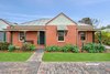 https://images.listonce.com.au/custom/l/listings/39-11-frank-street-newtown-vic-3220/598/01549598_img_11.jpg?56n-981LJhE