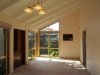 3/9-11 New Street, Surrey Hills VIC 3127 