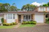 3/9-11 Oleander Parade, Caringbah NSW 2229 