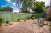 3/9-11 Oleander Parade, Caringbah NSW 2229  - Photo 5