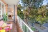 3/9-13 Nerang Road, Cronulla NSW 2230  - Photo 2