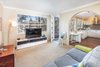 3/9-13 Nerang Road, Cronulla NSW 2230 