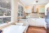 3/9-13 Nerang Road, Cronulla NSW 2230  - Photo 2