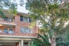 3/9-13 Nerang Road, Cronulla NSW 2230  - Photo 4