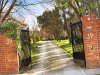 Real Estate and Property in 39-41 St Georges Road, Toorak, VIC