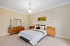 Real Estate and Property in 39-41 Thacker Street, Ocean Grove, VIC