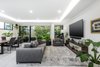 3/9 Actinotus Avenue, Caringbah South NSW 2229  - Photo 1