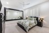 3/9 Actinotus Avenue, Caringbah South NSW 2229  - Photo 6