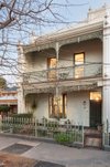 Real Estate and Property in 39 Albert Street, East Melbourne, VIC