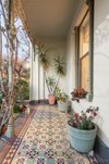 Real Estate and Property in 39 Albert Street, East Melbourne, VIC