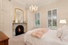 Real Estate and Property in 39 Alma Road, Camberwell, VIC
