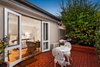 Real Estate and Property in 39 Alma Road, Camberwell, VIC