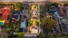 Real Estate and Property in 39 Alma Road, Camberwell, VIC